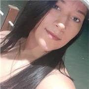 Profesora, capacitada para los grados párvulos, pre jardín, jardín y transición